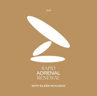 Rapid Adrenal Renewal