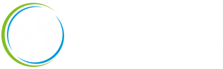 biofield tuning store logo