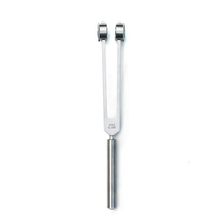 The Sonic Slider® with Accessory