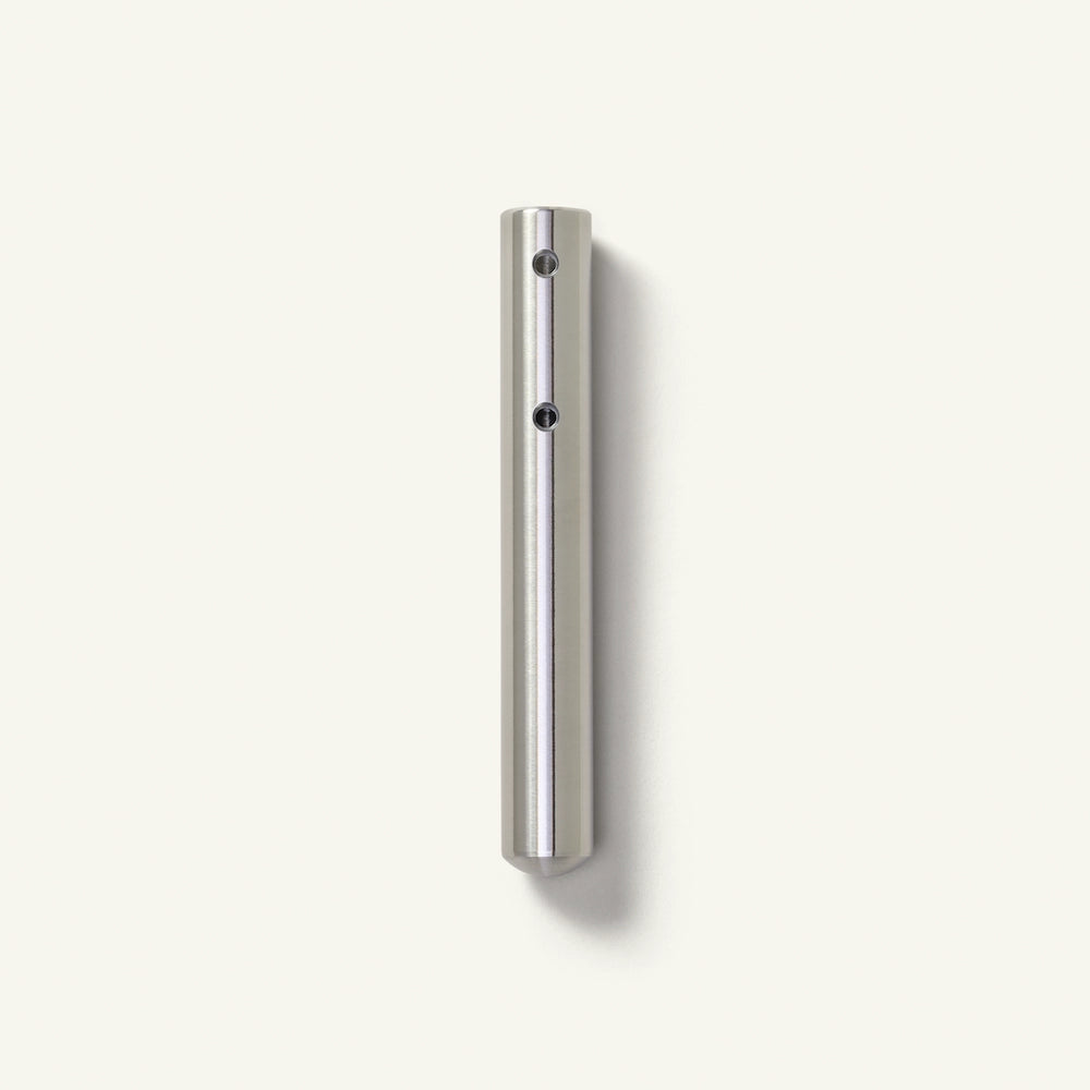 Slender Extender® for Precision Sound Therapy