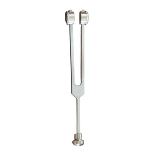 best seller tuning fork