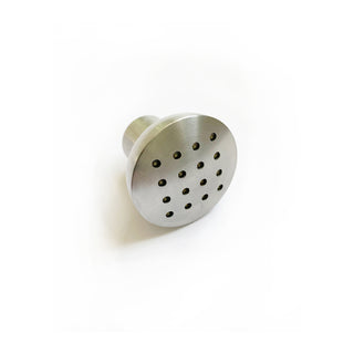 An image of the biofield tuning sound healing circuit boot accessory which can be affixed to any of our tuning forks.