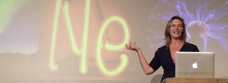 Live Class | Amplify Your Light