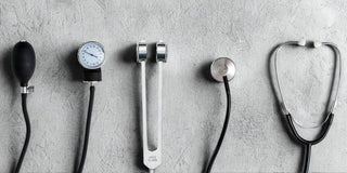tuning forks for medicine