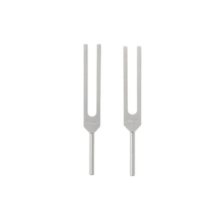 Tuning Forks For Beginners