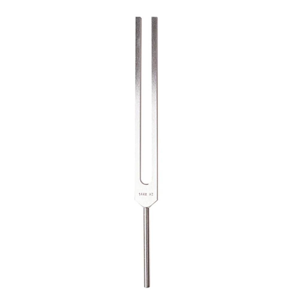 Biofield Tuning Store Premium Unweighted & Weighted Tuning Forks & Toolkits for Sound Healing ...