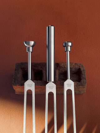 3 set Sonic Slider Collection