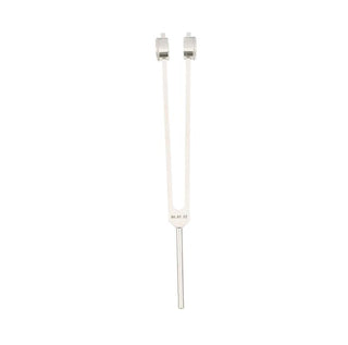 Tuning Fork Circuit Boot