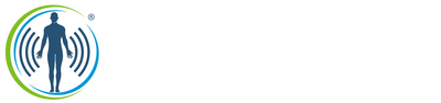 Biofield Tuning Store