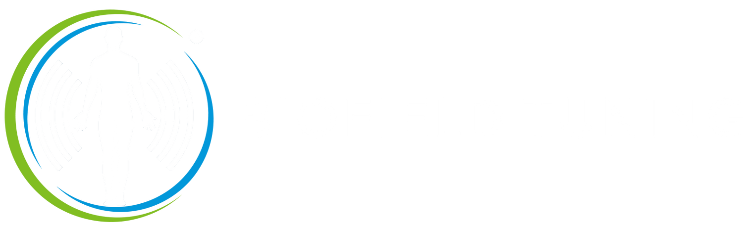 Biofield Tuning | Digital Small Biofield Anatomy Map – Biofield Tuning ...