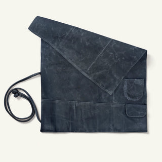 ash Tuning Fork canvas case