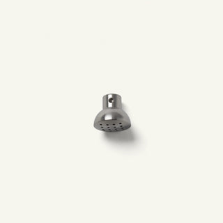 An image of the biofield tuning sound healing circuit boot accessory side view