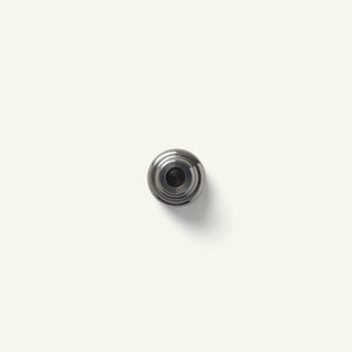 The biofield tuning sound healing contour boot accessory connector view
