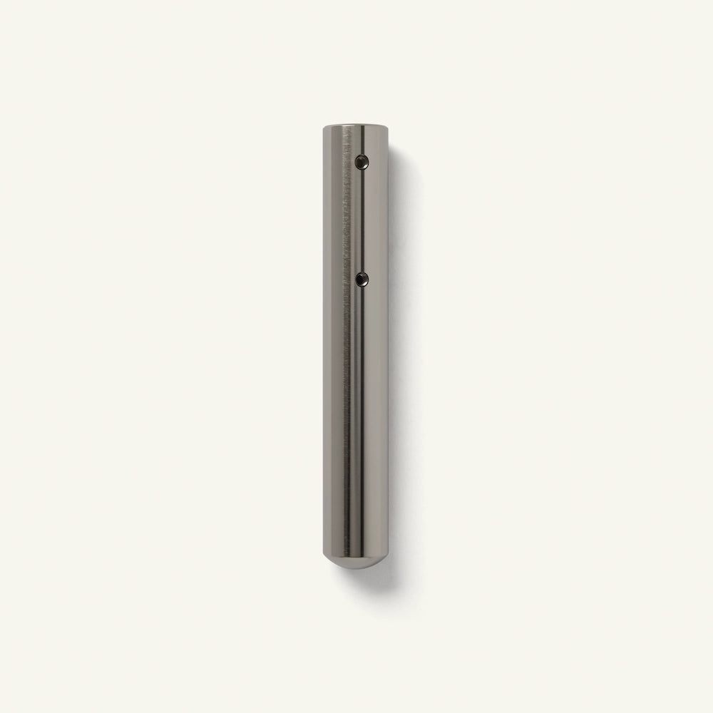 Handle Extender