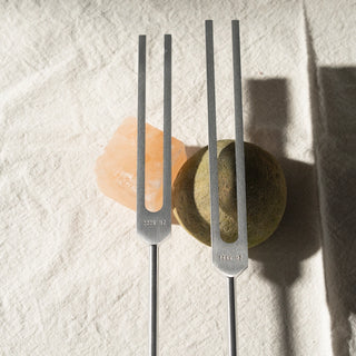 Peace Makers Tuning Forks