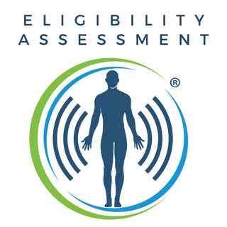 Level 2 Eligibility Assessment Fee