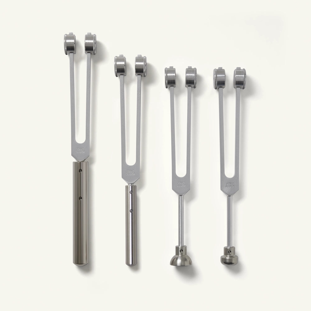 Stick_a_Fork_In_It_Tuning_Fork