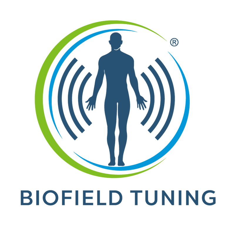 Bio Field Kit All Biofield Tuning Digital Experiences – Biofield Tuning Store