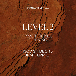 Earn your sound healing certification to use Biofield Tuning in your professional practice!