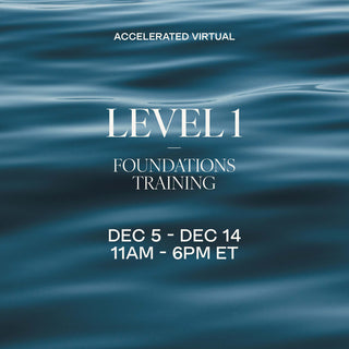 Help others relax and reduce stress with beginner's sound healing