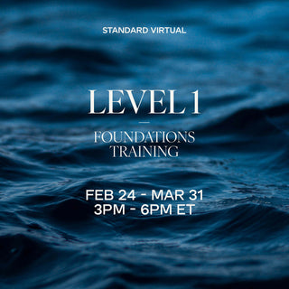 Learning beginner tuning fork sound healing techniques for relaxation