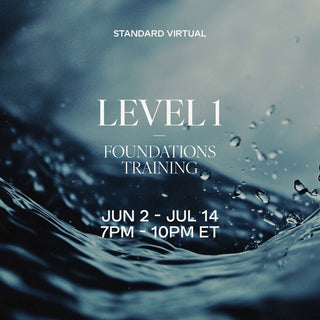 Learn beginner sound healing techniques for stress relief