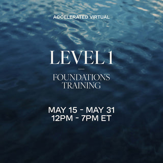 Learn beginning tuning fork sound healing techniques for relaxation