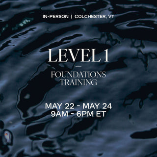 Learn sound healing for relaxation and stress relief in this beginner class