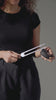 sonic slider tuning fork with activator