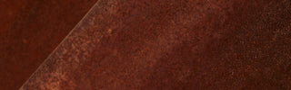 rusty background image
