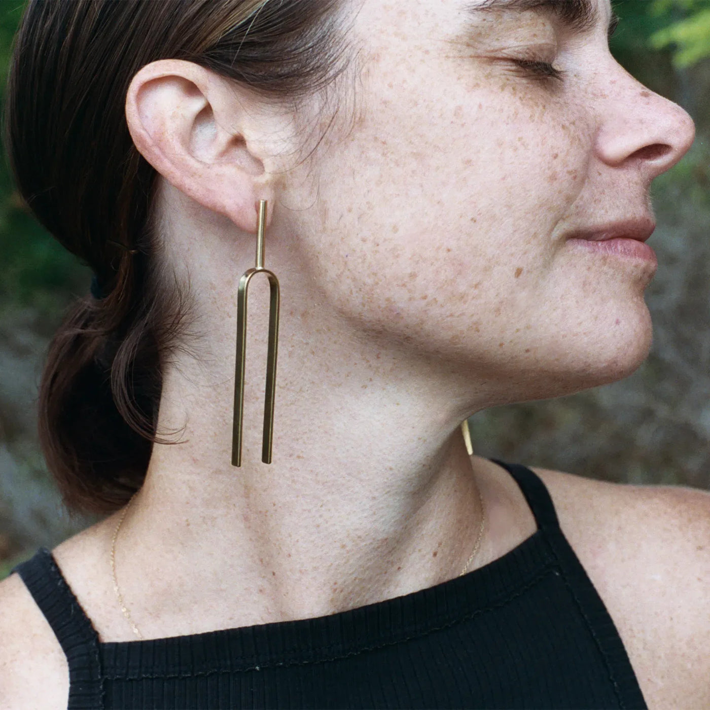 Jewelry Collection
