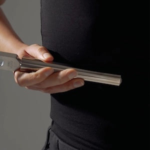 Slender Extender