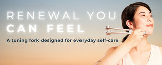 sonic slider contour boot biofield tuning