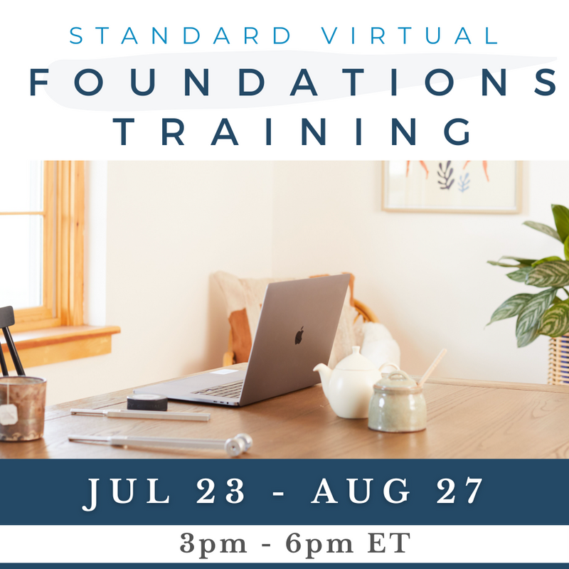 Level 1 Sound Healing Training Tuning Fork Classes for Everyone Level 1 Sound Healing Training Tuning Fork Classes for Everyone