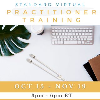 The Best Sound Healing Certification Training Biofield Tuning Store The Best Sound Healing Certification Training Biofield Tuning Store