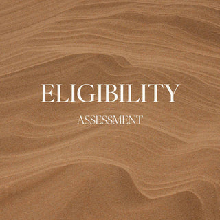 Level 2 Eligibility Assessment Fee