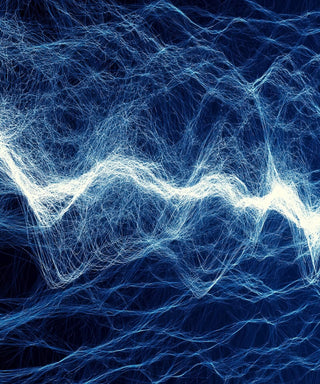 tuning human biofield