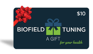 Gift Certificates