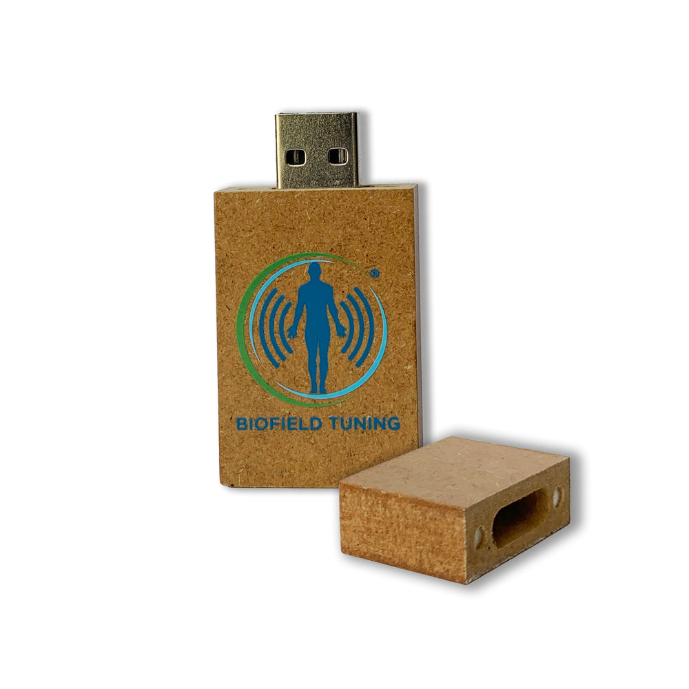 Biofield Tuning Store Sound Healing Accessories | Biofield Tuning Store