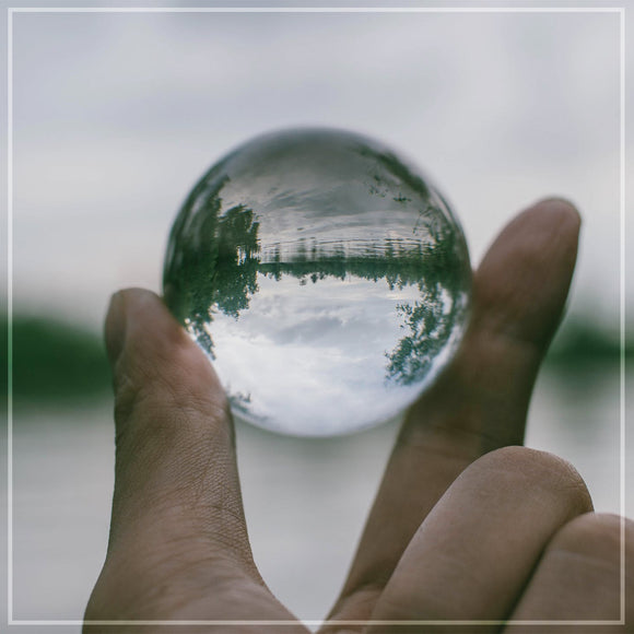 Clarity & Coherence
